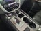 2019 Nissan Murano SL AWD