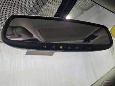 2019 Nissan Murano SL AWD