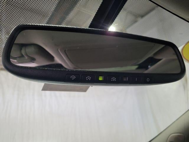 2019 Nissan Murano SL AWD