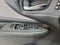 2019 Nissan Murano SL AWD