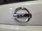 2019 Nissan Murano SL AWD