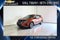 2019 Nissan Murano SL AWD