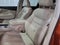 2019 Nissan Murano SL AWD