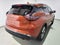 2019 Nissan Murano SL AWD
