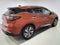2019 Nissan Murano SL AWD