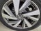 2019 Nissan Murano SL AWD