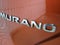 2019 Nissan Murano SL AWD