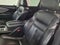 2019 Nissan Murano SL AWD