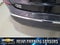 2019 Nissan Murano SL AWD