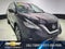 2019 Nissan Murano SL AWD