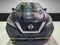 2019 Nissan Murano SL AWD