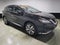 2019 Nissan Murano SL AWD