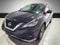 2019 Nissan Murano SL AWD