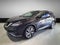 2019 Nissan Murano SL AWD
