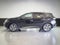 2019 Nissan Murano SL AWD