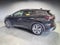 2019 Nissan Murano SL AWD