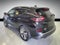 2019 Nissan Murano SL AWD