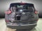 2019 Nissan Murano SL AWD