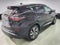 2019 Nissan Murano SL AWD