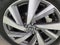 2019 Nissan Murano SL AWD