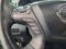 2019 Nissan Murano SL AWD