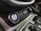 2019 Nissan Murano SL AWD