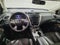 2019 Nissan Murano SL AWD