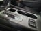 2019 Nissan Murano SL AWD