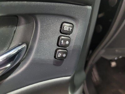 2019 Nissan Murano SL AWD