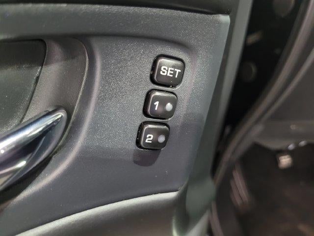2019 Nissan Murano SL AWD