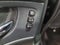 2019 Nissan Murano SL AWD