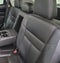 2019 Nissan Murano SL AWD