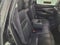 2019 Nissan Murano SL AWD