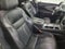 2019 Nissan Murano SL AWD