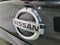 2019 Nissan Murano SL AWD