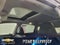 2019 Nissan Murano SL AWD