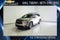2016 Toyota Highlander XLE V6 AWD