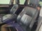 2016 Toyota Highlander XLE V6 AWD