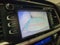 2016 Toyota Highlander XLE V6 AWD