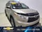 2016 Toyota Highlander XLE V6 AWD