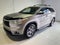 2016 Toyota Highlander XLE V6 AWD