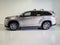 2016 Toyota Highlander XLE V6 AWD