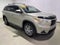 2016 Toyota Highlander XLE V6 AWD