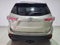 2016 Toyota Highlander XLE V6 AWD