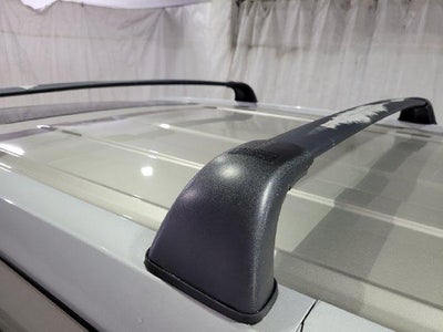 2016 Toyota Highlander XLE V6 AWD