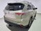 2016 Toyota Highlander XLE V6 AWD