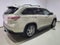 2016 Toyota Highlander XLE V6 AWD