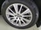 2016 Toyota Highlander XLE V6 AWD