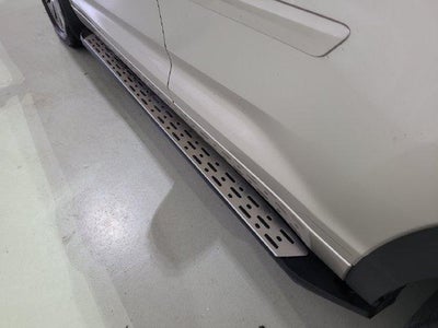 2016 Toyota Highlander XLE V6 AWD