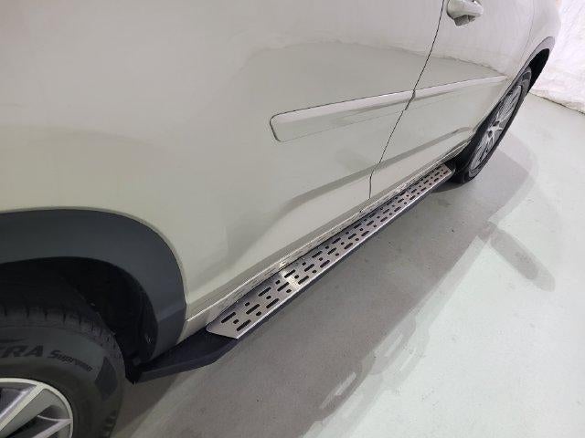2016 Toyota Highlander XLE V6 AWD